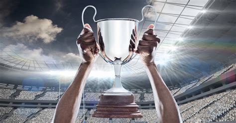 wer gewinnt champions league 2023.